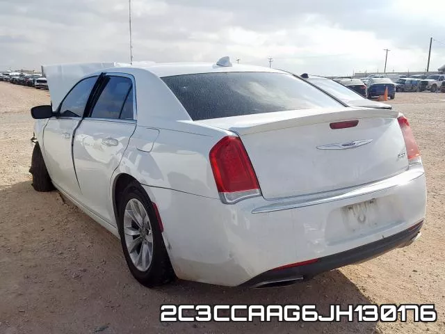2C3CCAAG6JH130176_3.webp