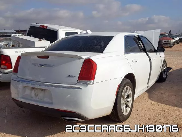 2C3CCAAG6JH130176_4.webp