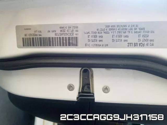 2C3CCAGG9JH317158_10.webp