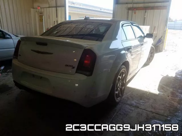 2C3CCAGG9JH317158