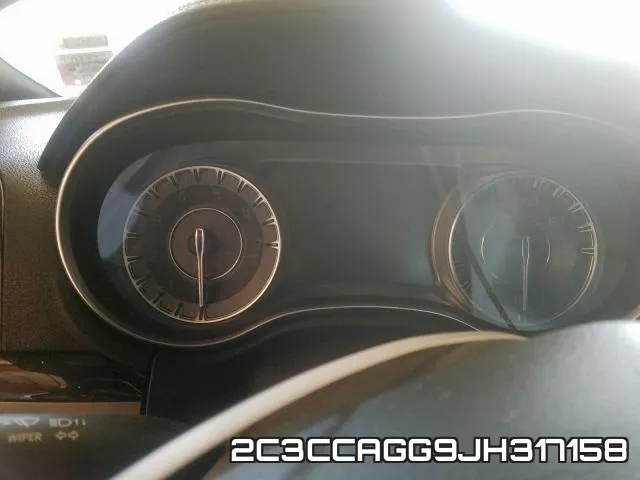 2C3CCAGG9JH317158_8.webp
