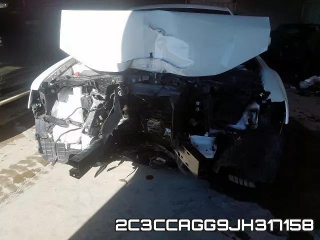 2C3CCAGG9JH317158_9.webp