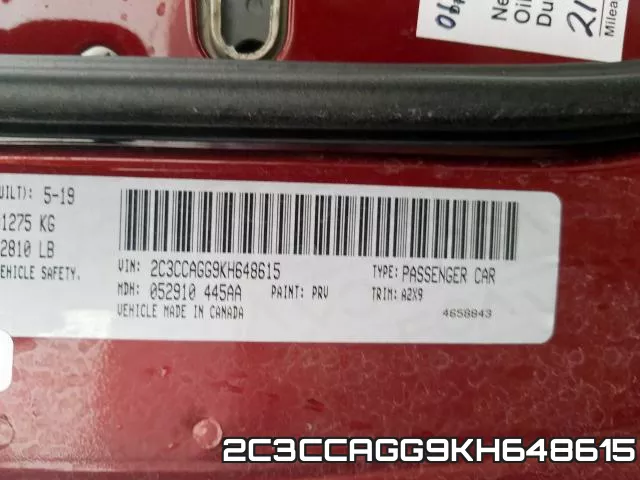 2C3CCAGG9KH648615_10.webp