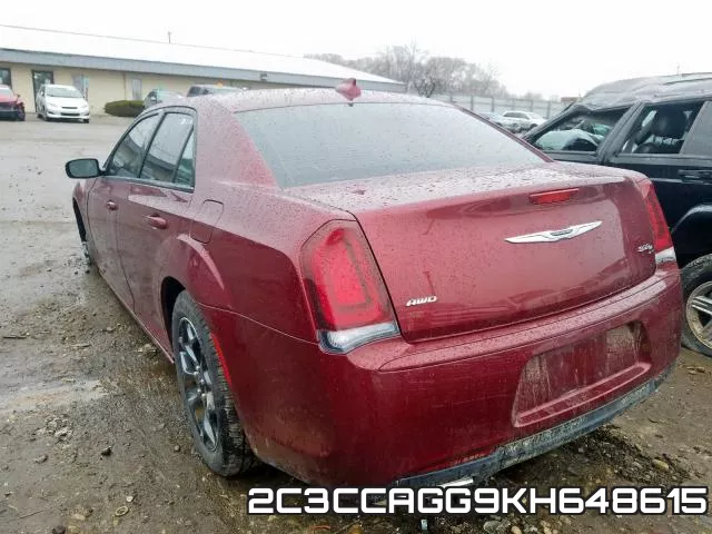 2C3CCAGG9KH648615_3.webp