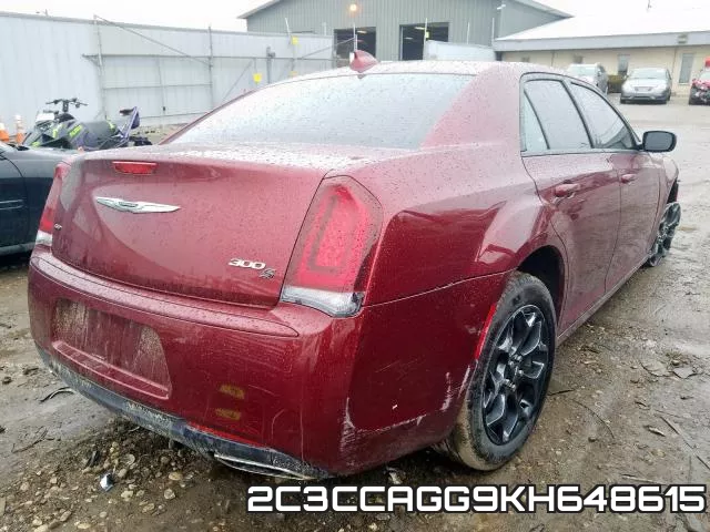 2C3CCAGG9KH648615_4.webp