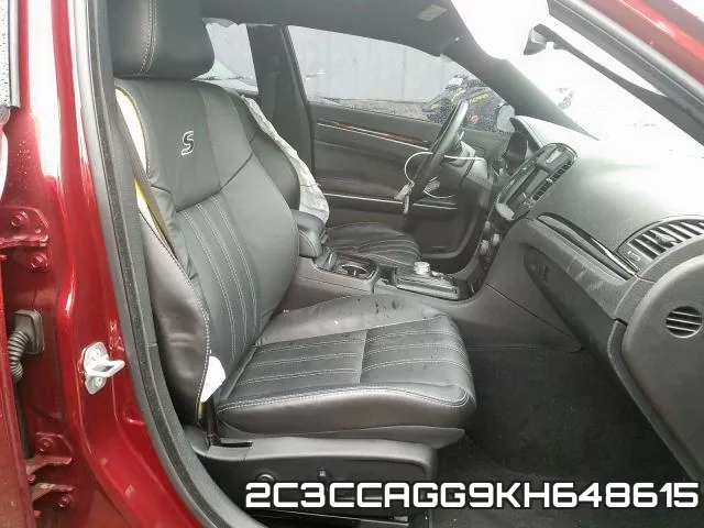 2C3CCAGG9KH648615_5.webp