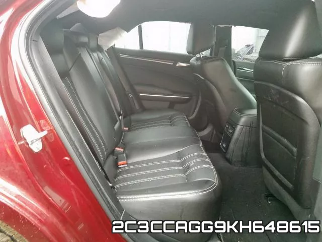2C3CCAGG9KH648615_6.webp