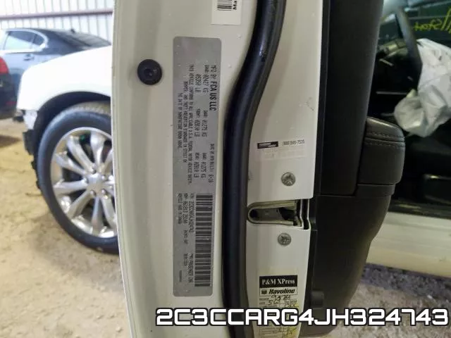 2C3CCARG4JH324743_10.webp