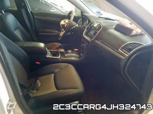 2C3CCARG4JH324743_5.webp