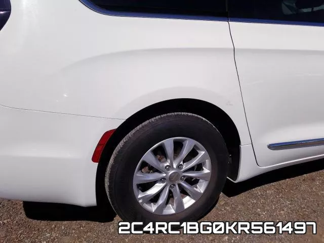 2C4RC1BG0KR561497_9.webp