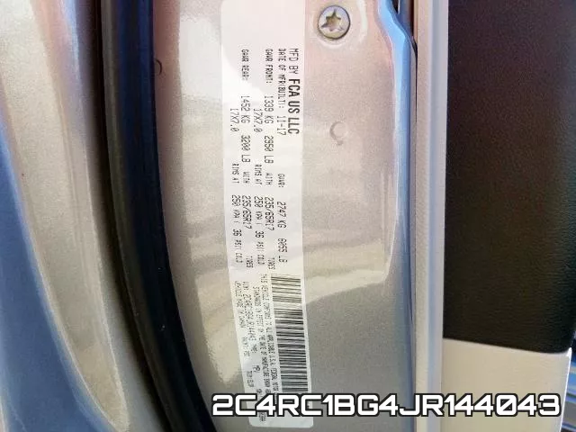 2C4RC1BG4JR144043_10.webp