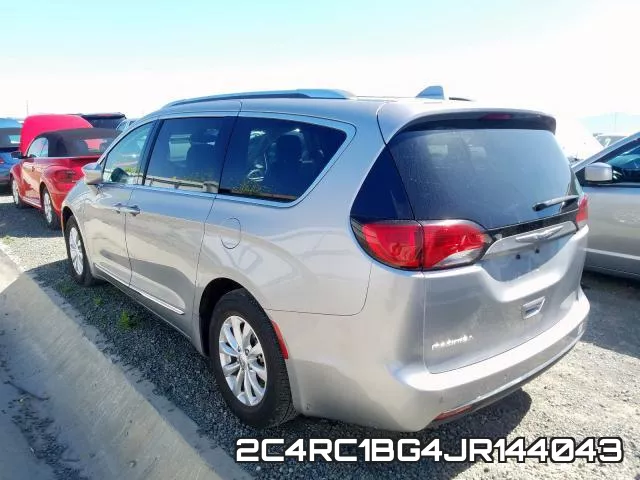 2C4RC1BG4JR144043_3.webp