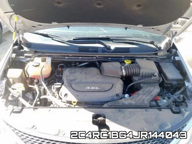 2C4RC1BG4JR144043_7.webp