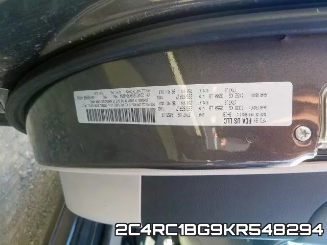 2C4RC1BG9KR548294_10.webp