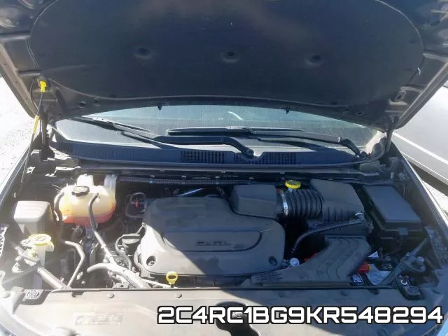 2C4RC1BG9KR548294_7.webp