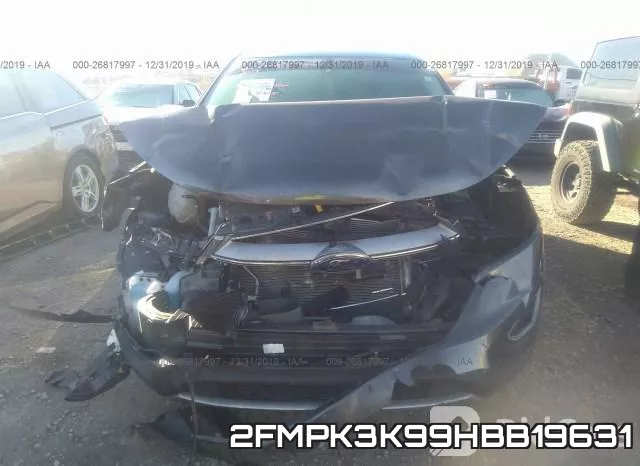 2FMPK3K99HBB19631_6.webp