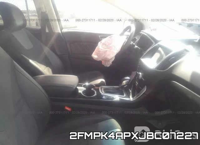 2FMPK4APXJBC07227_5.webp
