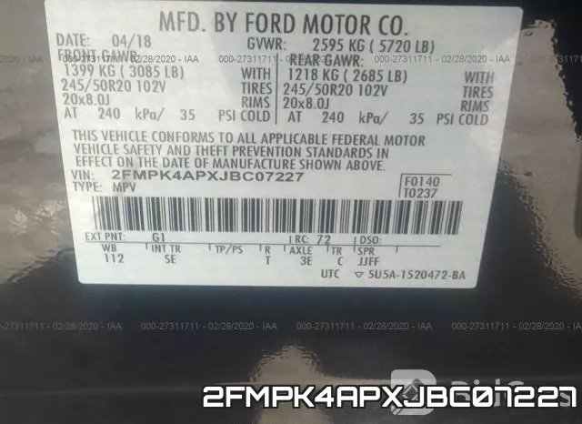 2FMPK4APXJBC07227_9.webp