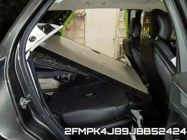 2FMPK4J89JBB52424_6.webp