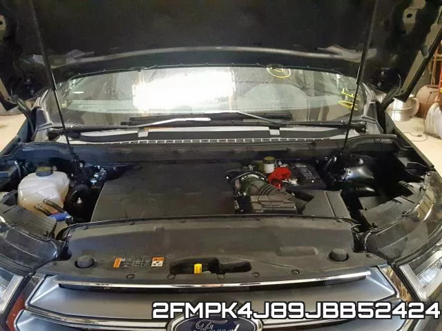 2FMPK4J89JBB52424