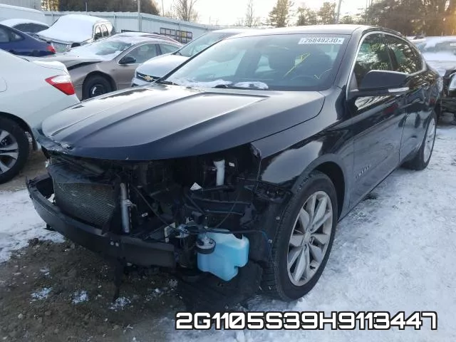 2G1105S39H9113447_2.webp