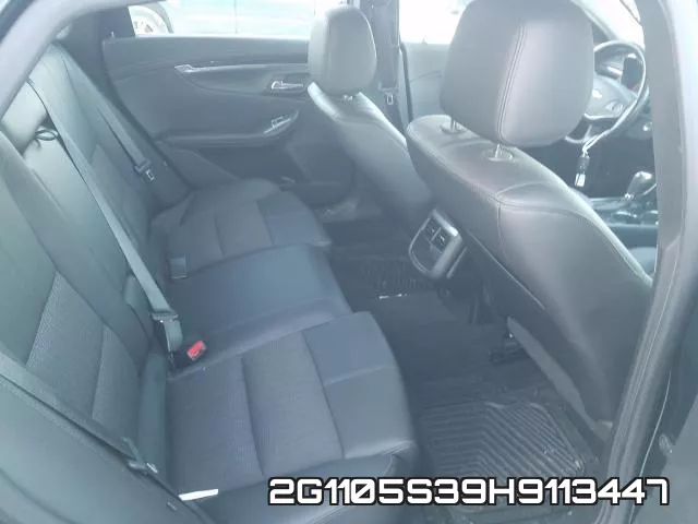 2G1105S39H9113447_6.webp