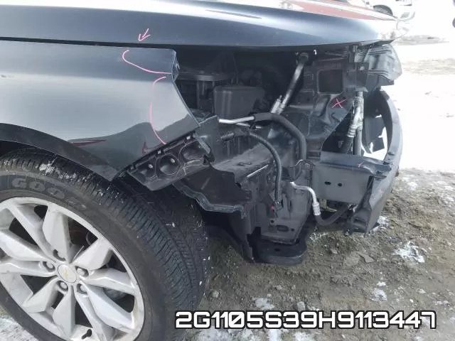2G1105S39H9113447_9.webp