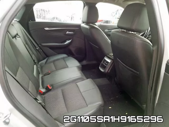 2G1105SA1H9165296_6.webp