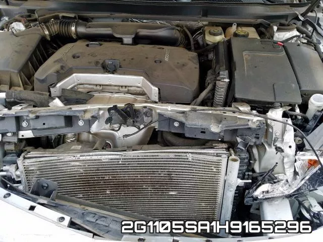 2G1105SA1H9165296_7.webp
