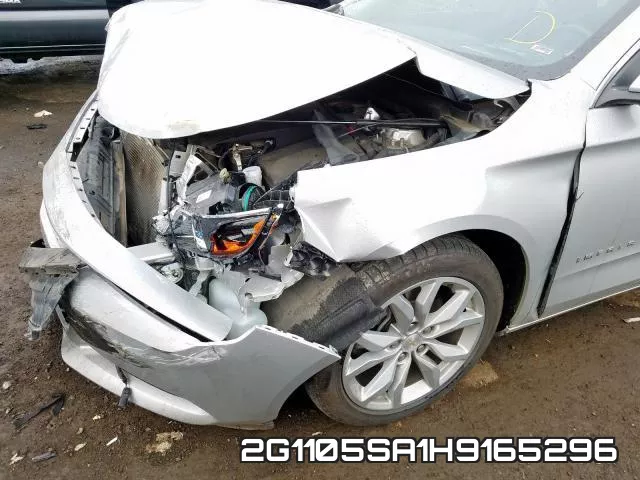 2G1105SA1H9165296_9.webp