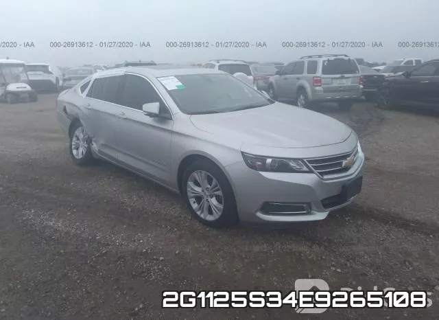 2G1125S34E9265108