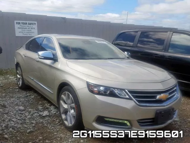 2G1155S37E9159601