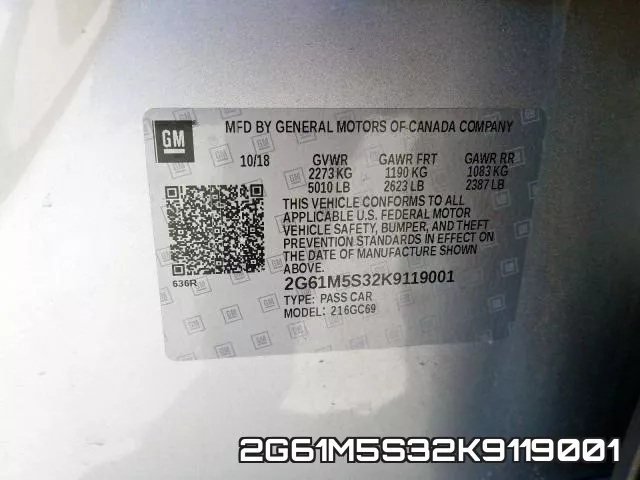 2G61M5S32K9119001_10.webp