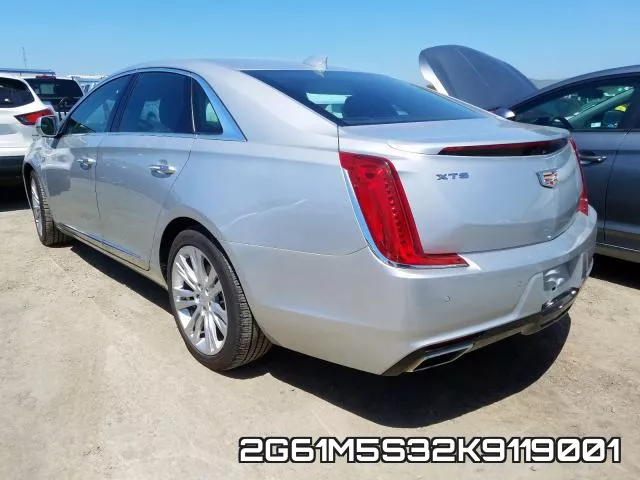 2G61M5S32K9119001_3.webp