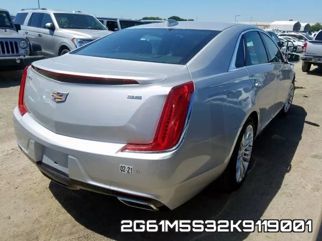 2G61M5S32K9119001_4.webp