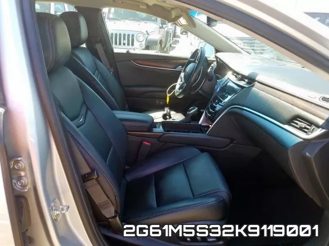 2G61M5S32K9119001_5.webp