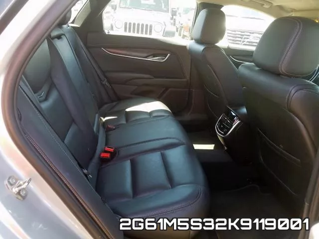 2G61M5S32K9119001_6.webp
