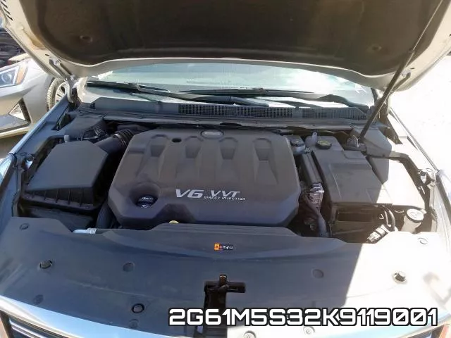 2G61M5S32K9119001_7.webp