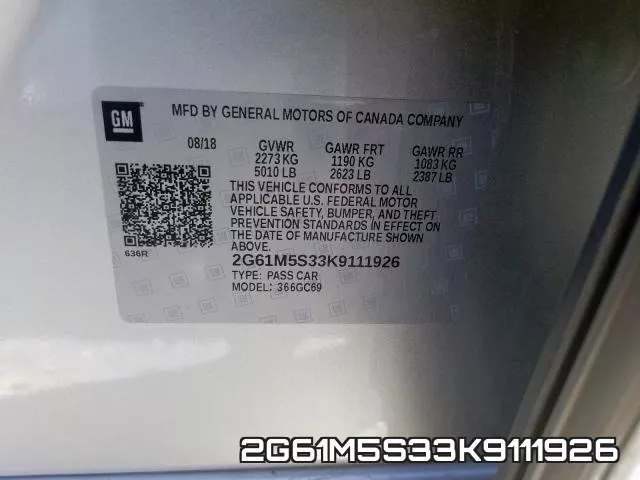 2G61M5S33K9111926_10.webp