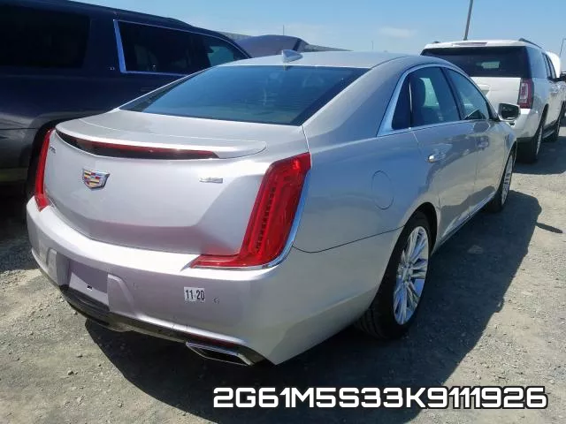 2G61M5S33K9111926_4.webp