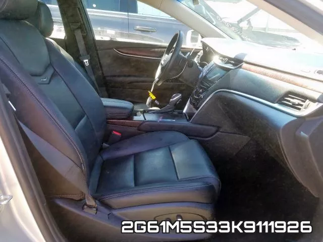 2G61M5S33K9111926_5.webp