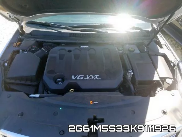 2G61M5S33K9111926_7.webp
