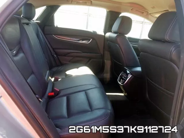 2G61M5S37K9112724_6.webp