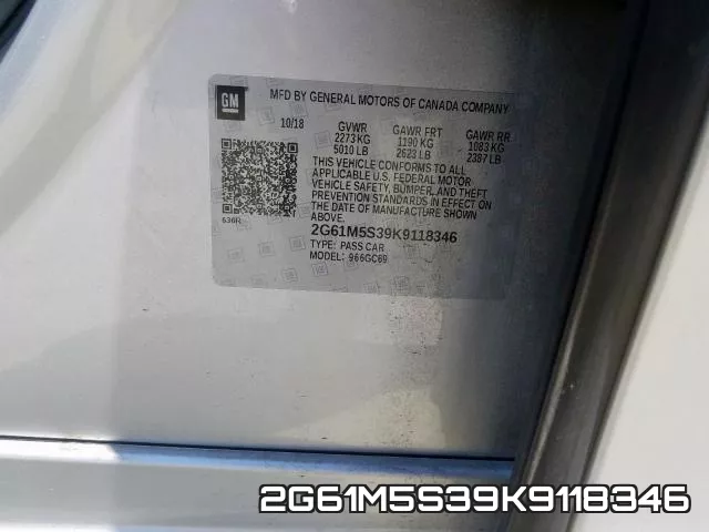 2G61M5S39K9118346_10.webp