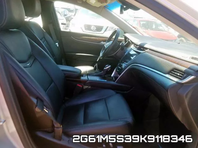 2G61M5S39K9118346_5.webp
