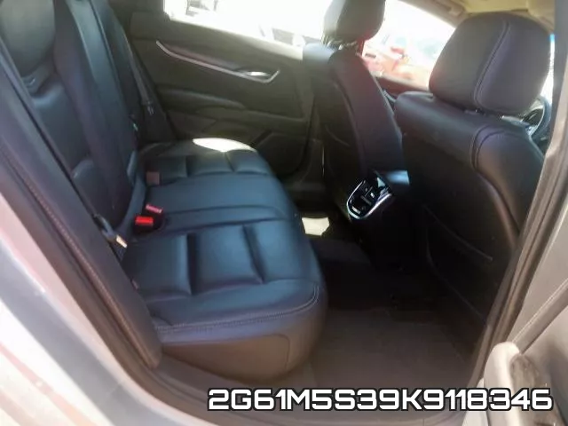 2G61M5S39K9118346_6.webp