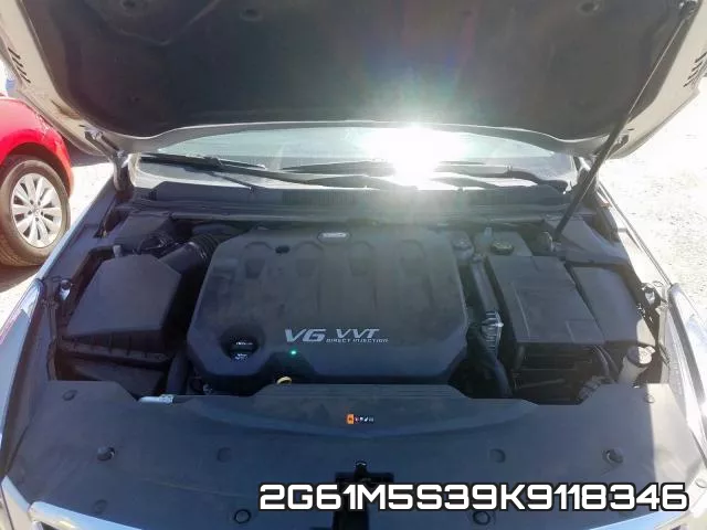 2G61M5S39K9118346_7.webp