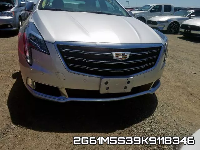 2G61M5S39K9118346_9.webp
