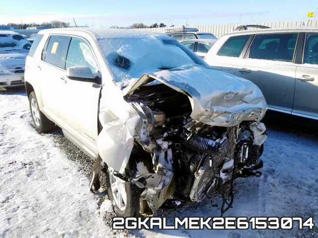 2GKALMEK2E6153074