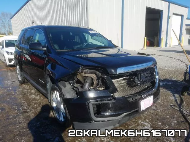 2GKALMEK6H6167077
